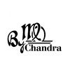 bychandra